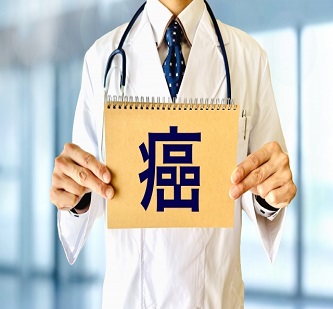 無考の実践によって癌を克服し、寛解することができる