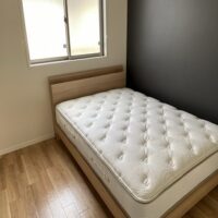 高機能マットレスにすることで瞑想の効果が高まり、願望実現、引き寄せが可能となる。