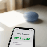 思考を止めて無考になることで年収アップにつながり、年収3000万円を達成できる