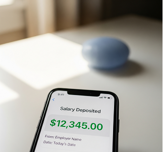 思考を止めて無考になることで年収アップにつながり、年収3000万円を達成できる