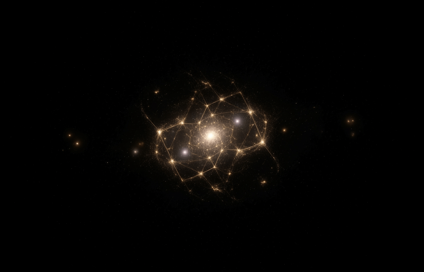 無に至ることで宇宙の法則によって健康などの願望を実現する。