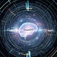 ChatGPTなどのAIを利用して訓練することで無考になることができる。