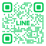 無考神道の公式LINEアカウントへの登録
